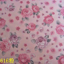 �F؛���l����ӡ������ɫ��õ������̨�����ό���ӡ����]ʮ�ָ�