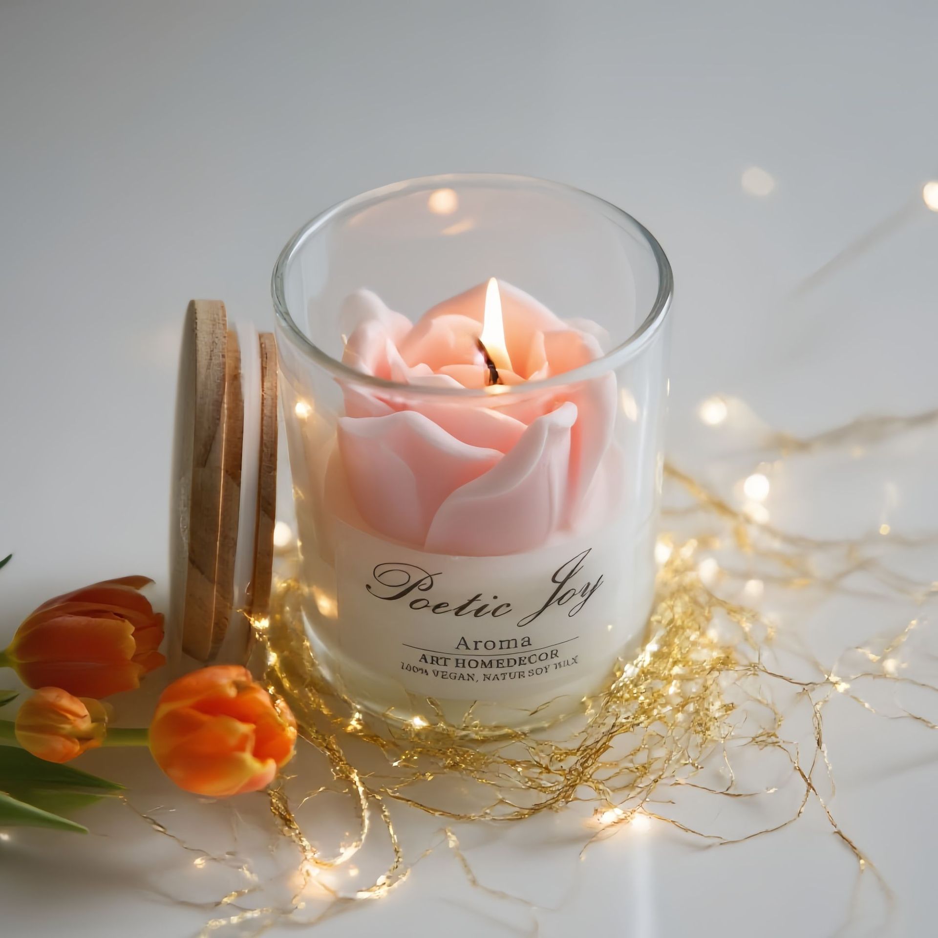 变更场景 (2)_副本.png