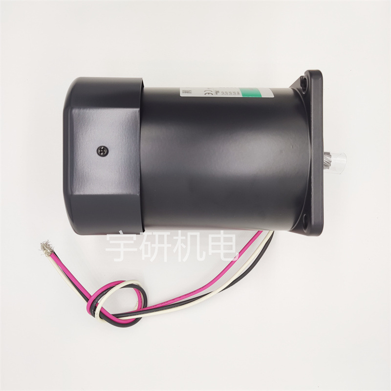 东方马达ORIENTALMOTOR减速机4GV50B  5GVR12.5