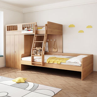 ���´�һ�wʽ�ߵʹ�����С���̓�ͯ���������䁴��Ɍӳ����p�Ӵ�