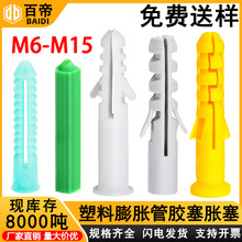 С�S�~������Û��һ������������Û�z���q���q����Û�z��6MM6��M8