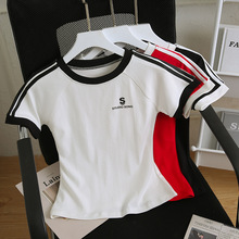 ��������t��Ů�ļ��¿�����A�I�ٴ��OӋС���̿��\������С����