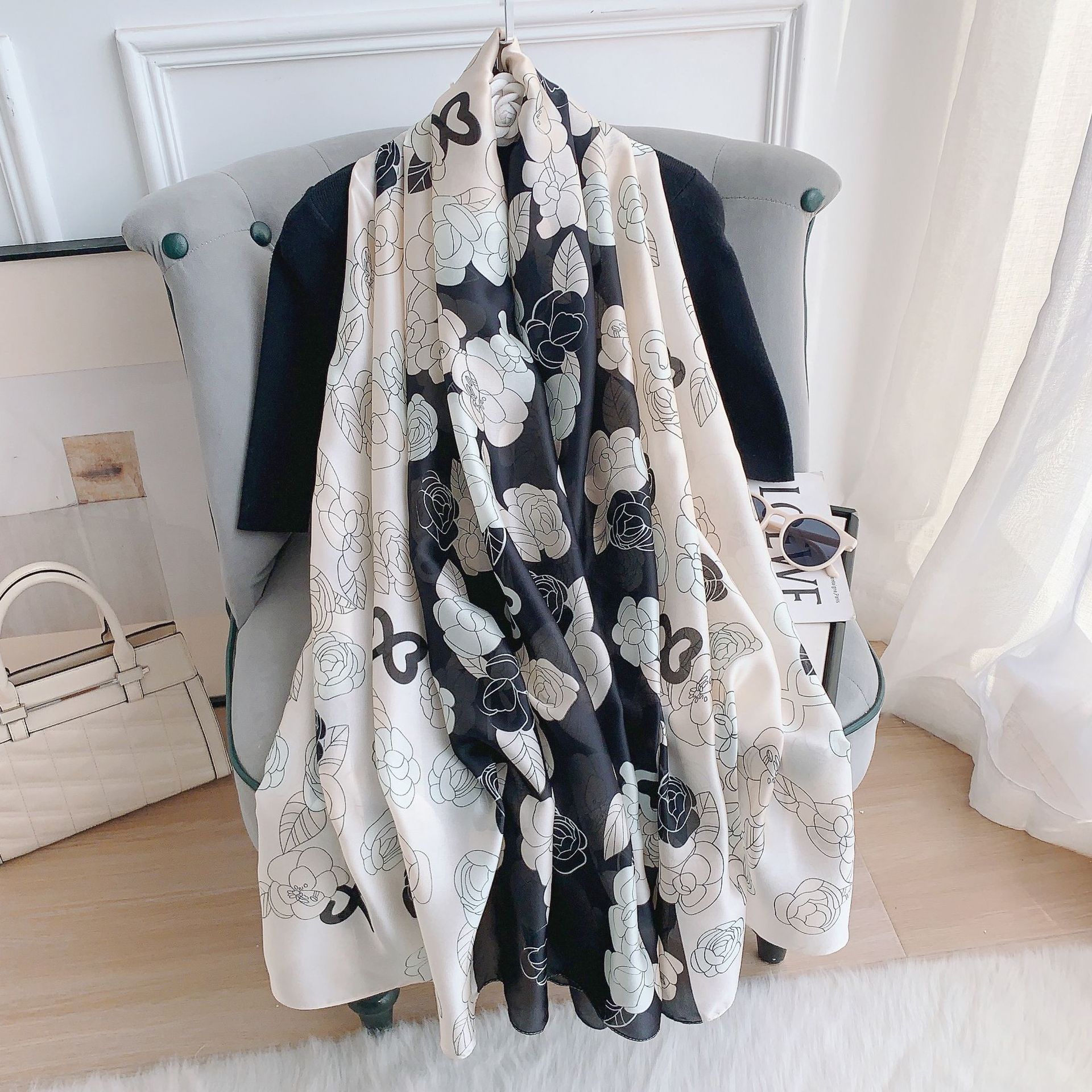 2022_12_15_14_54_IMG_3500