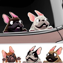 ��ţȮ܇�N���S���ԈD����܇�N���ɐ�С����ͨ��ɫ܇���N�������N