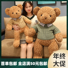 ������̩ؐ���ܶYƷë�q���С�����޹��д�̖ë����Ů���˹��Y��