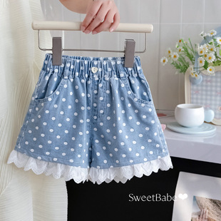 Ůͯ�ļ�ţ�ж�ѝ��Ⲩ�c�r���ٽz��߅��ѝŮ�����Ŀ�ٴ����eѝ