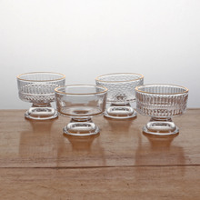 ins�L��Ʒ����ֵ�������_�����ñ����ѩ�Ⲽ��ˮ�������̱���