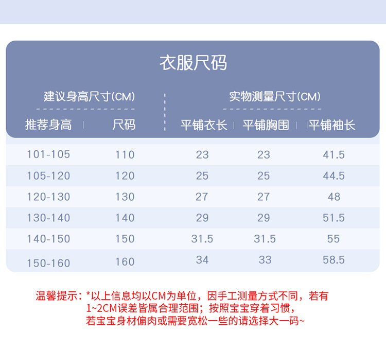 详情页_04