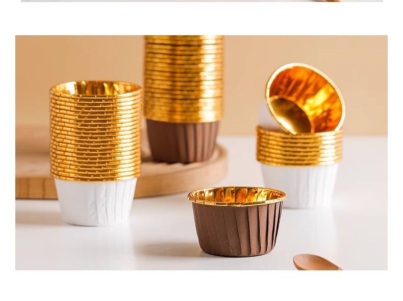 O1CN019kFaTg1MlbEnwoErr_!!2218866961475-0-cib.jpg?__r__=1741922196072