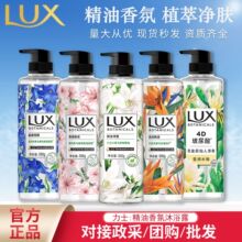 ʿԡ¶ֲ;Сnmֲ̓͸NЧx