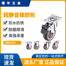 Ҿf݆_݆Ƅӻ݆ܝL݆݆Ӌ냺of݆