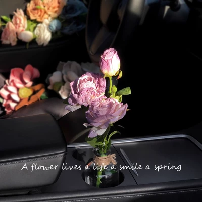 Car Accessories, Car Center | Car ornaments
