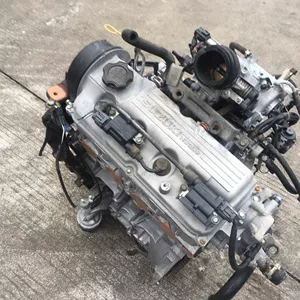 Applicable to Suzuki swift antelope 474 1.3 G13B engine