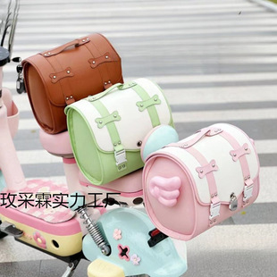 늄�܇�����Ӻ��ռ{���ƿ܇�b�ͨβ���ˮ���һ�����]����