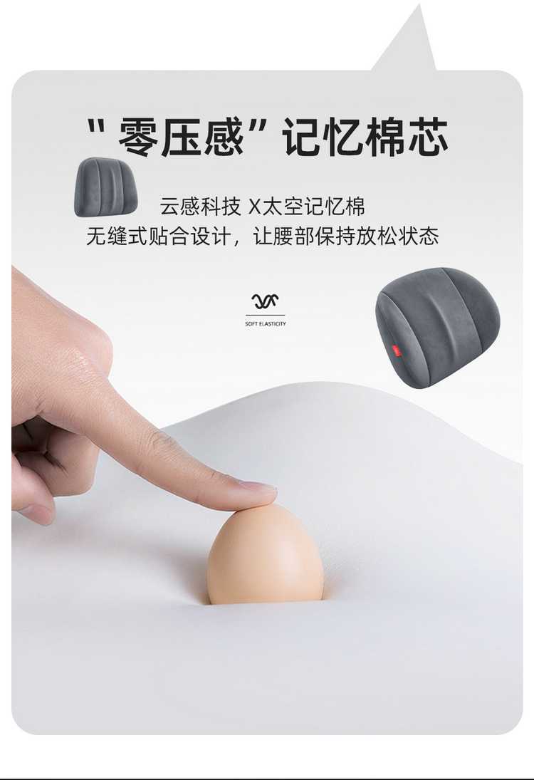 26 Models of Leapmotor A10 Seat Cushions, Ramus-Specific Four-Season Ventilated Full-Cover Seat Covers, A10 Saddle Pads, Car Seat Cushions