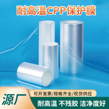 CPP���oĤĥɰ͸���F���͸ߜز����z�������܇�㲿��cpp����Ĥ