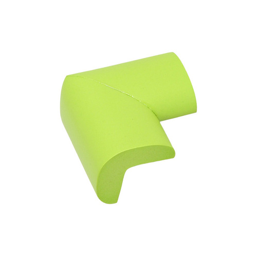 Children's anti-collision angle table cabinet anti-collision angle right angle infant household anti-collision angle anti-collision table angle soft bag angle