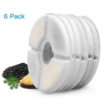 �h��С��؈���Ԅ��ˮ�C�^�VƬ�A��12.5�����ˮ���^�V��Ƭ����̿