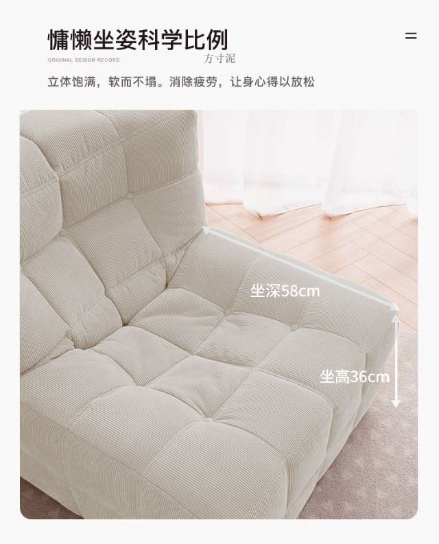 43cbd9f6-6d85-4c14-b648-6e5e86a87e43.jpe