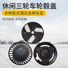 ���e��݆܇݆ݞ�w10��݆ݞ��늄�ȼ����݆܇�F݆ݞ�ñ��o�w݆̥�w