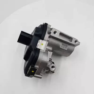 Isuzu 4Kh1 Turbocharger Aktuator 5358754 A2C11700000