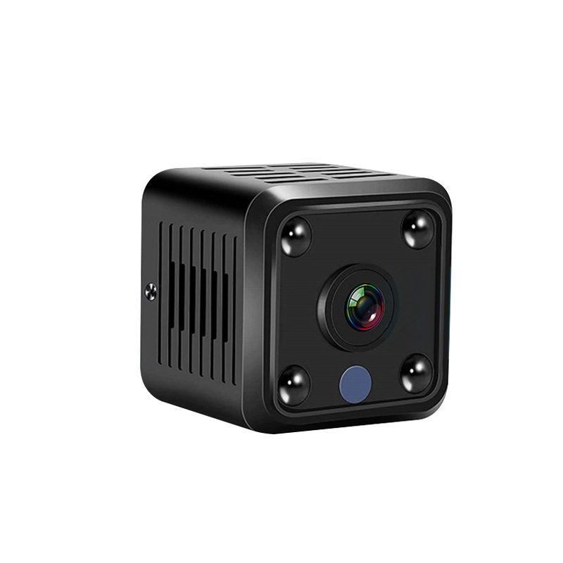 x6 高解像度カメラ 1080 屋外スマート wifi モニター監視ホームスポーツカメラ航空カメラ|undefined