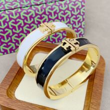 �¿ʽ�p�ݬm�Ų����Ƕ��ĸ�_�����CŮС���OӋͨ�ڕr�����