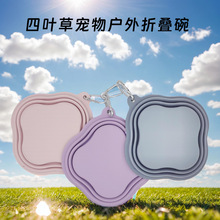 �����ۯB�빷�����������y�ˮ�빷��؈�댙����Ʒ����ƏS��