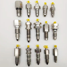 ڙC EC350DھCqo͸S VOE14630785