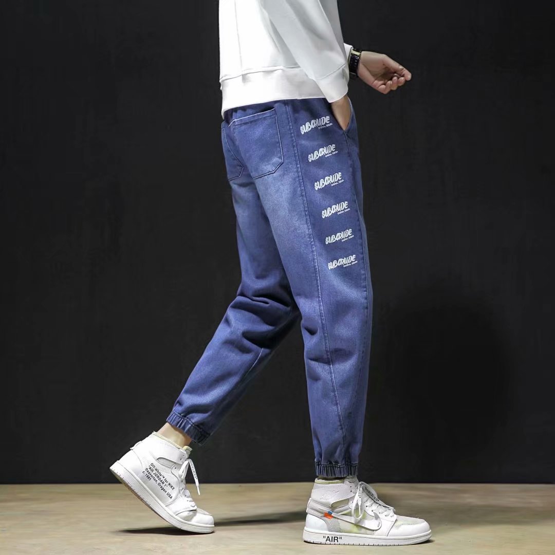 i2uUjf6mxdTrdS49SARwxMtZOQYilIUV7o6N