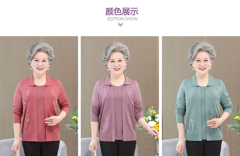 i2uUjf6mxdTrdS49SAR8xJiUM0axEbzDw87A