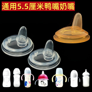 55�ڏ���ƿ������� ͨ����*�������ʲ�ʿ�����D�Q��������������