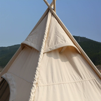 people 3-4 people camping padded | Çadırlar