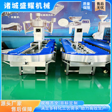 ���S�~�����֒��C �������ط��x�C 5���ɷQ�طּ��Cʢҫ