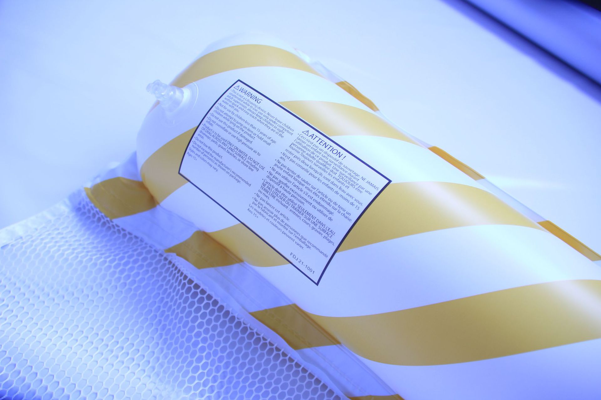 O1CN019kGfrZ1YLk0djLVWO_!!980523043-0-cib.jpg?__r__=1663047372826