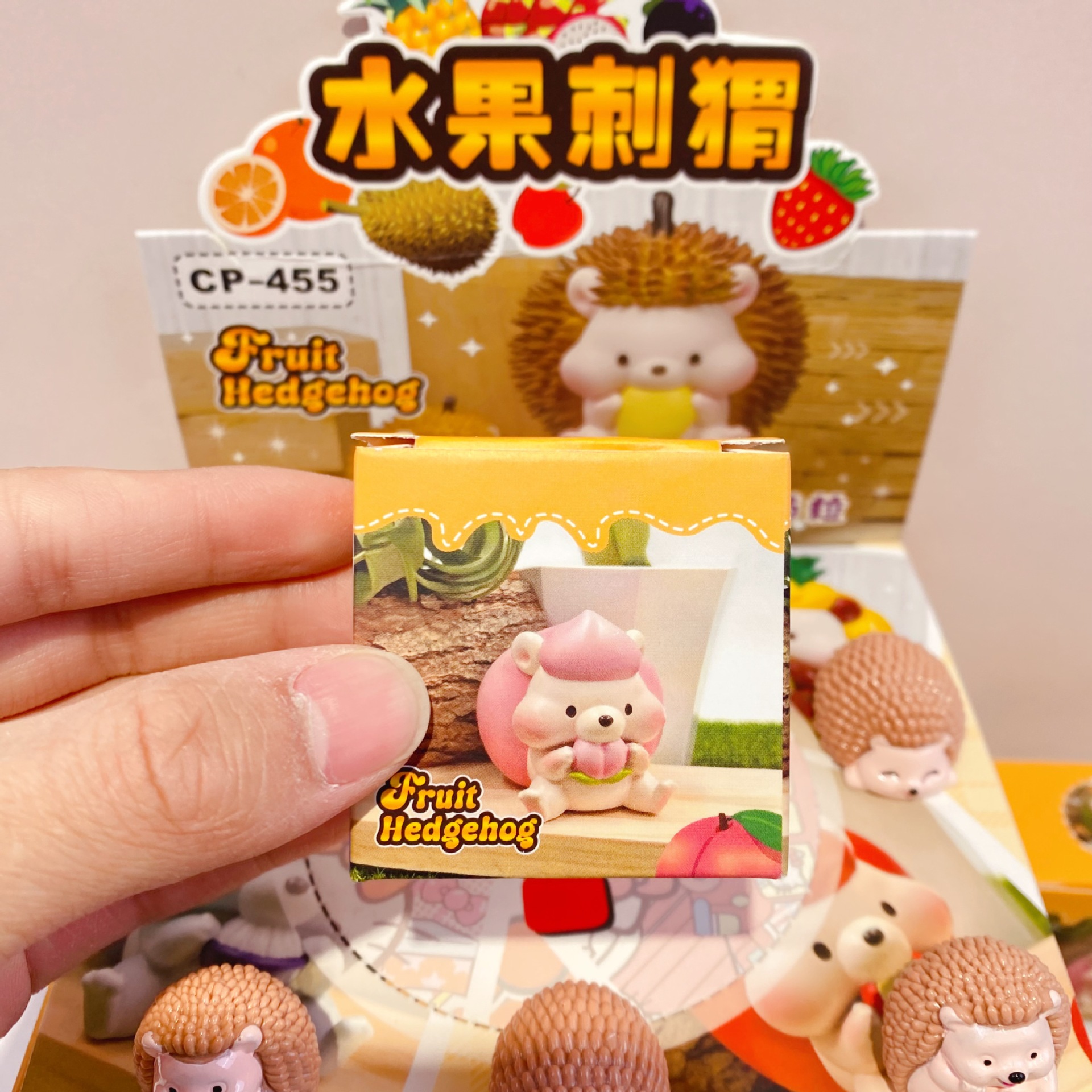 微信图片_20251218183546_131_4