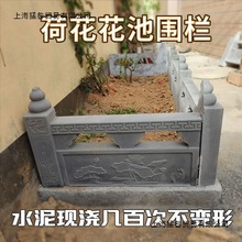 ���@���؇���ģ�߷¹Ŗř�ˮ����Ʒ����ĥ������ͥԺ�ˈ@��߅ģ��