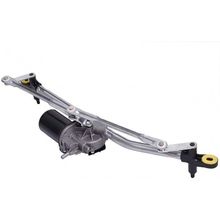 ��ο�����ˢ늙C���B�U 46524670 46834851 517043250 51704325