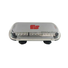�S��ֱ�N����LED����܇���W����܇LED܇����ß�������ş�