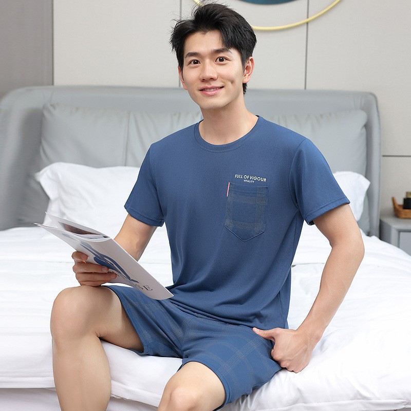 3207*블루 블루