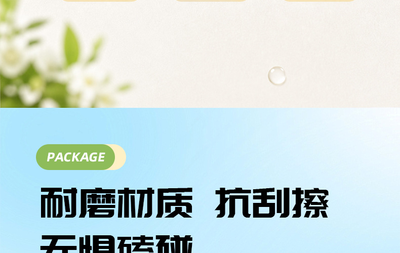 New electric bike front basket PVC waterproof cover, bicycle basket dust cover, cartoon-themed universal modification accessory