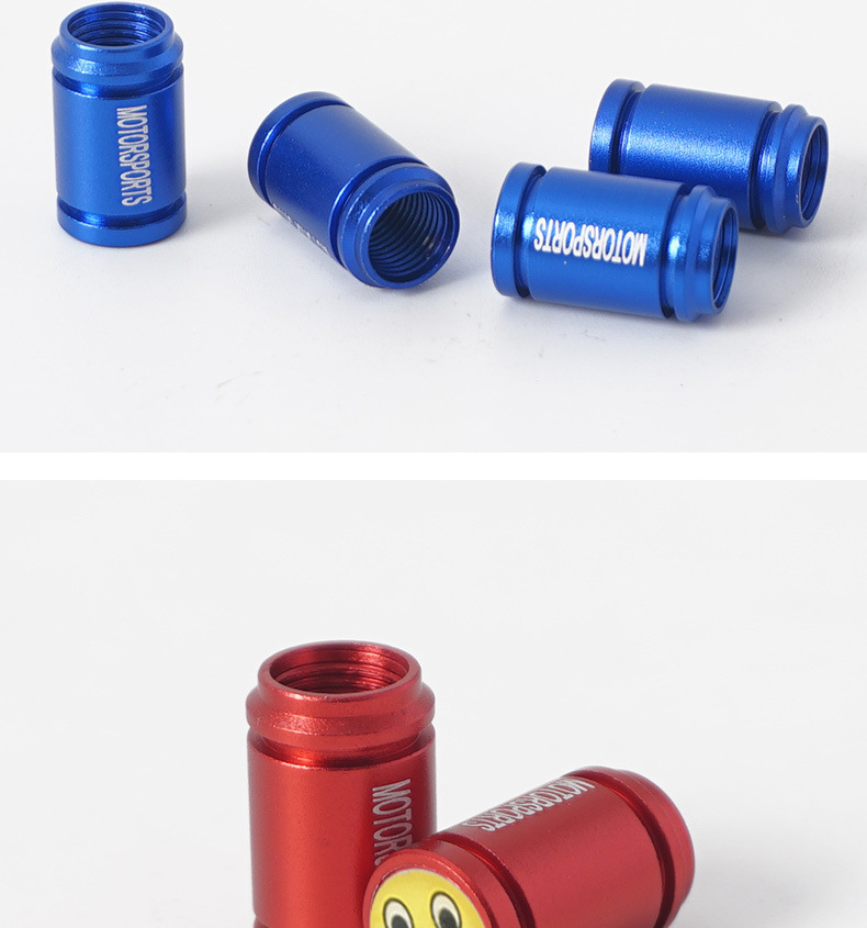 cf72c587-9c10-4d3e-9b41-8ce621a8c1df.jpe