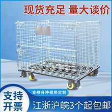 �ۯBʽ�}���\�������f�\�}���ռ{���P䓷֒���๦��؛�����D����