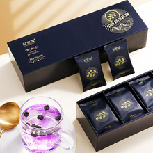 ຣخa120gYZľڹ轲I