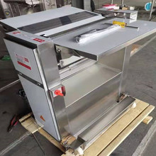 �S�ҹ����i���Ƥ�C�O�� ȫ�Ԅ�ţ��ȥƤ�C�O�� ���℃Ƥ�C�O��