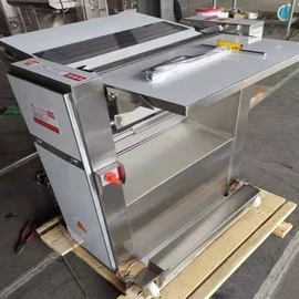 肉品加工设备;其他食品加工;搅拌机