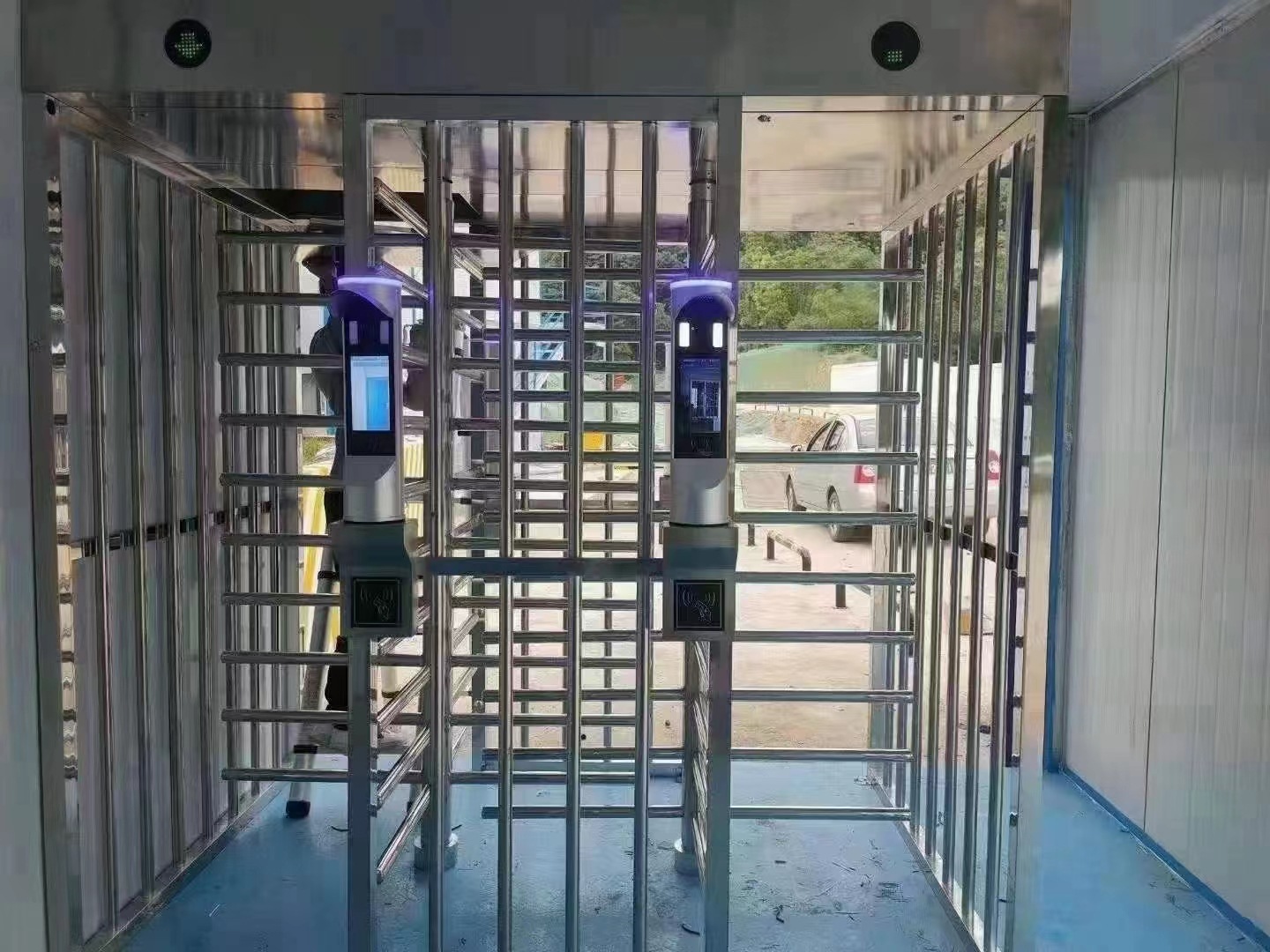 微信图片_20231228144640.jpg