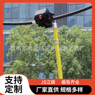 ����늄ӽ^��������Ƥ�����¿�)���|�N�����I���|�������Z�_