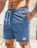 Denim Blue
