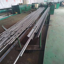 20#С�ڏ���������F��11*0.5 11*1 11*1.5 �F؛�и�����